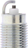 NGK Standard Spark Plug (MPN: 5960)