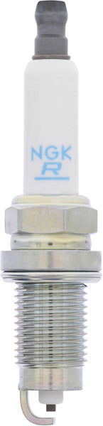 NGK Standard Spark Plug (MPN: 5960)