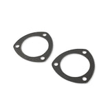 Mr Gasket Exhaust Header Collector Gasket (MPN: 5971)