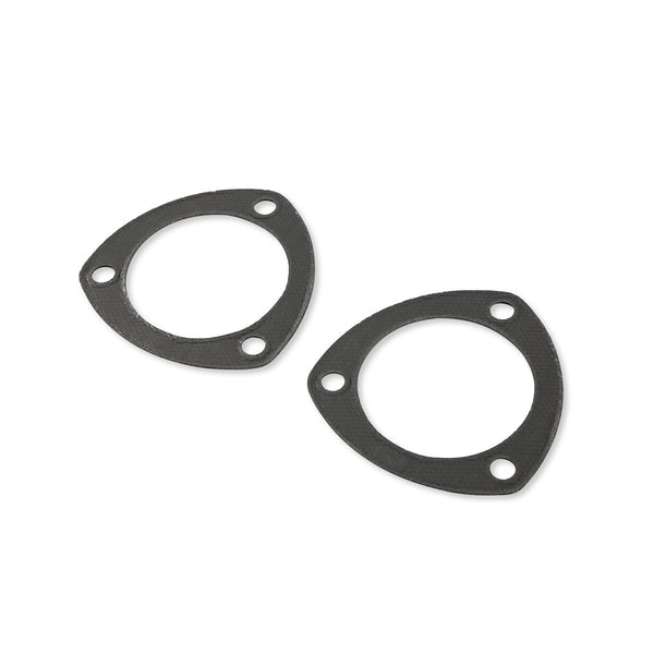 Mr Gasket Exhaust Header Collector Gasket (MPN: 5971)