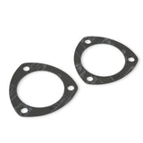 Mr Gasket Exhaust Header Collector Gasket (MPN: 5971)