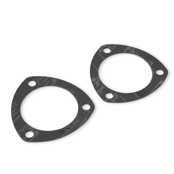 Mr Gasket Exhaust Header Collector Gasket (MPN: 5971)
