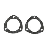 Mr Gasket Exhaust Header Collector Gasket (MPN: 5971)