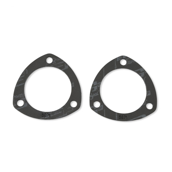 Mr Gasket Exhaust Header Collector Gasket (MPN: 5971)