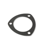 Mr Gasket Exhaust Header Collector Gasket (MPN: 5971)
