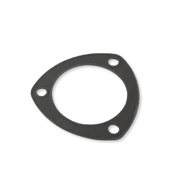 Mr Gasket Exhaust Header Collector Gasket (MPN: 5971)