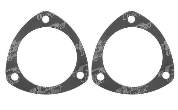 Mr Gasket Exhaust Header Collector Gasket (MPN: 5972)