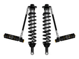 ICON Vehicle Dynamics Coil Over Shock Absorber (MPN: 59730E-CB)