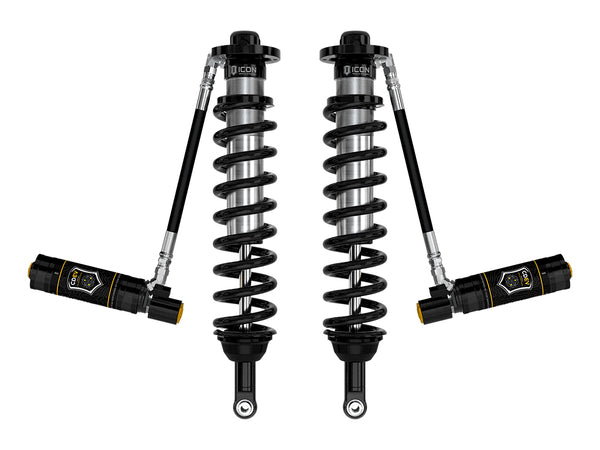 ICON Vehicle Dynamics Coil Over Shock Absorber (MPN: 59730E-CB)