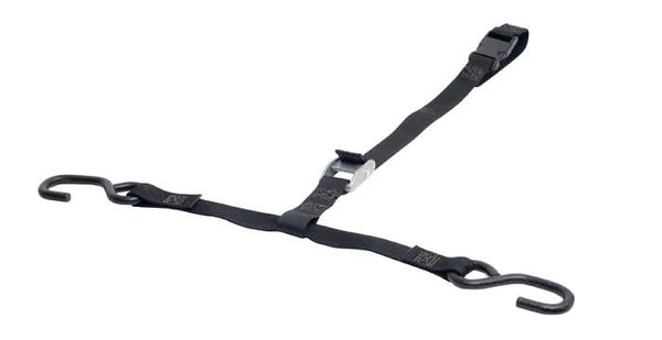 Demco RV Steering Wheel Lock (MPN: 5975)