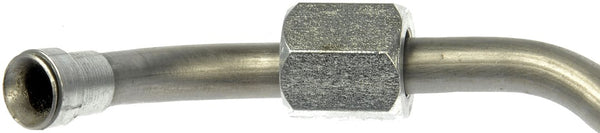 Dorman EGR Tube (MPN: 598-114)