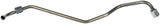 Dorman EGR Tube (MPN: 598-114)