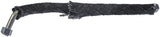 Dorman EGR Tube (MPN: 598-126)