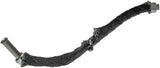 Dorman EGR Tube (MPN: 598-126)