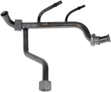 Dorman EGR Tube (MPN: 598-128)