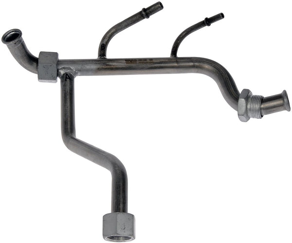 Dorman EGR Tube (MPN: 598-128)