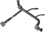 Dorman EGR Tube (MPN: 598-128)