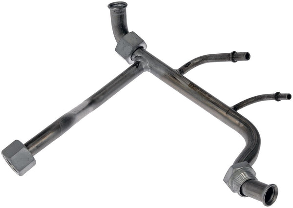 Dorman EGR Tube (MPN: 598-128)