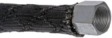 Dorman EGR Tube (MPN: 598-139)