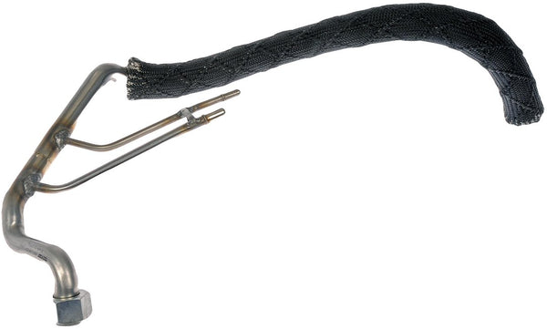 Dorman EGR Tube (MPN: 598-139)