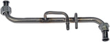 Dorman EGR Tube (MPN: 598-146)