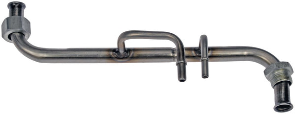 Dorman EGR Tube (MPN: 598-146)