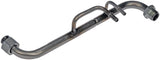 Dorman EGR Tube (MPN: 598-146)