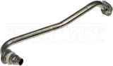 Dorman EGR Tube (MPN: 598-171)