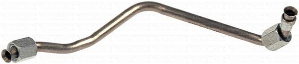 Dorman EGR Tube (MPN: 598-174)