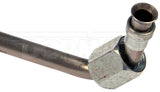 Dorman EGR Tube (MPN: 598-174)