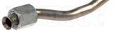 Dorman EGR Tube (MPN: 598-174)