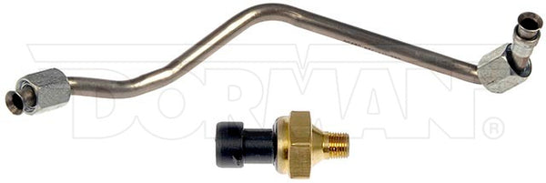 Dorman EGR Tube (MPN: 598-174)