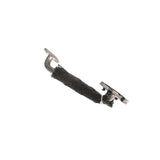 Dorman EGR Tube (MPN: 598-190)