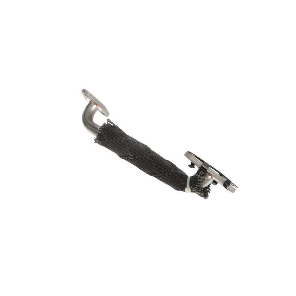 Dorman EGR Tube (MPN: 598-190)