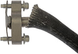 Dorman EGR Tube (MPN: 598-201)