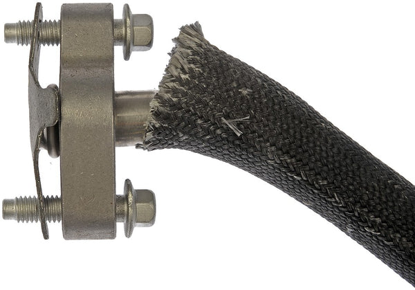 Dorman EGR Tube (MPN: 598-201)
