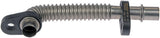 Dorman EGR Tube (MPN: 598-209)