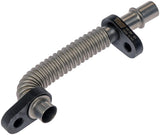 Dorman EGR Tube (MPN: 598-209)