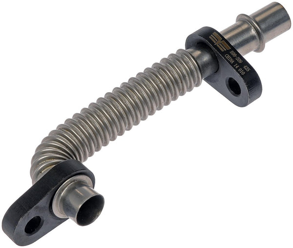 Dorman EGR Tube (MPN: 598-209)