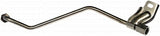 Dorman EGR Tube (MPN: 598-254)