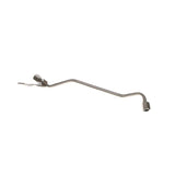 Dorman EGR Tube (MPN: 598-254)