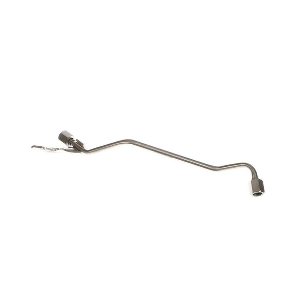 Dorman EGR Tube (MPN: 598-254)