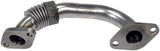 Dorman EGR Tube (MPN: 598-600)