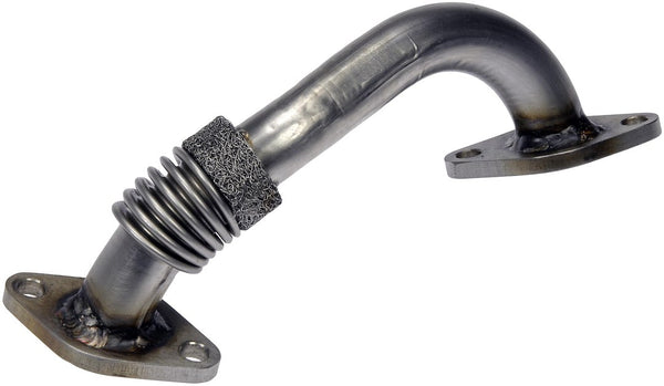 Dorman EGR Tube (MPN: 598-600)