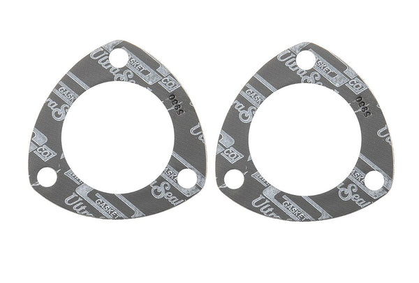 Mr Gasket Exhaust Header Collector Gasket (MPN: 5980)