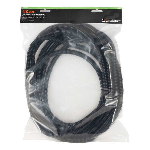CURT Wire Loom (MPN: 59827)
