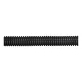 CURT Wire Loom (MPN: 59827)