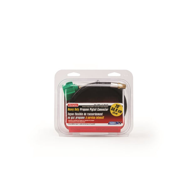 Camco Propane Hose (MPN: 59843)