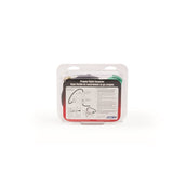 Camco Propane Hose (MPN: 59843)