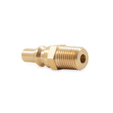 Camco Propane Quick-Connect Kit (MPN: 59853)